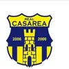 Real Casarea 2006