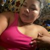 sofia_leo1987