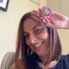 andrea.gomes35