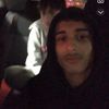 akram_cuh
