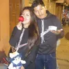 verna_rivera2