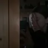 annikaw009