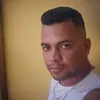 ytalo646