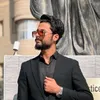 aliabbass274