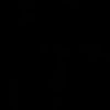 mohammed_mo25