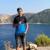 adem__youcef24