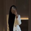 M AlSHAWABKEH