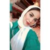 alaa.mohamed911
