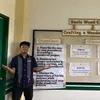 tchrjv_7