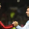 giovanni_lezcano125