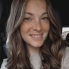 jennarae23