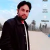 sameerazam77