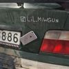 lil.miwgun
