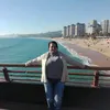 neide.oliveira..1