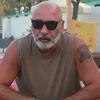 umberto6195