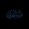 kzp7e