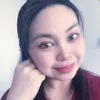 krizzlyn