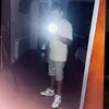 joorge_neec