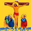 አቤ ዘተዋህዶ  የክርስቶስ🥰✝️