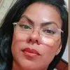 juliana.almmeida