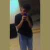 bebo_mostafa1