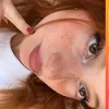 danjie777