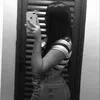 bqyz1