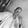 bachirdiallo08