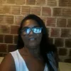 marilenegom12345