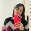 janecristina4