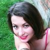 lyudmyla13