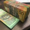 aussie bank notes