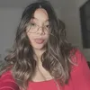 _amaryy