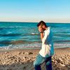 abu_shu
