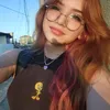 .paganotti