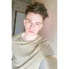 jayn_pay