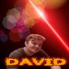 davidshrader6303