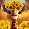 giraffelover1964