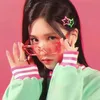 candysfrommina