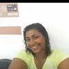 deboracristinasilvas123