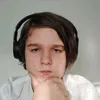 gg_balty