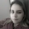 danielazetula470
