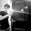 salvajrr.00