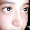 delao_frias