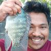 kamenmunto