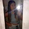 yovinina5
