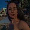 kay_nasci