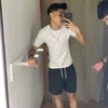 markynn_