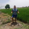 davidvega018