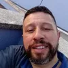 antonioandrade11